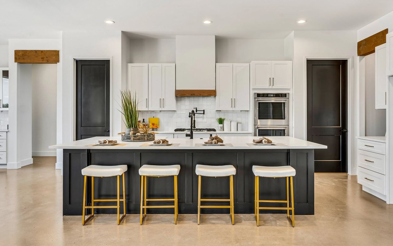 The Annual Home Maintenance Checklist: A Guide For New Homeowners