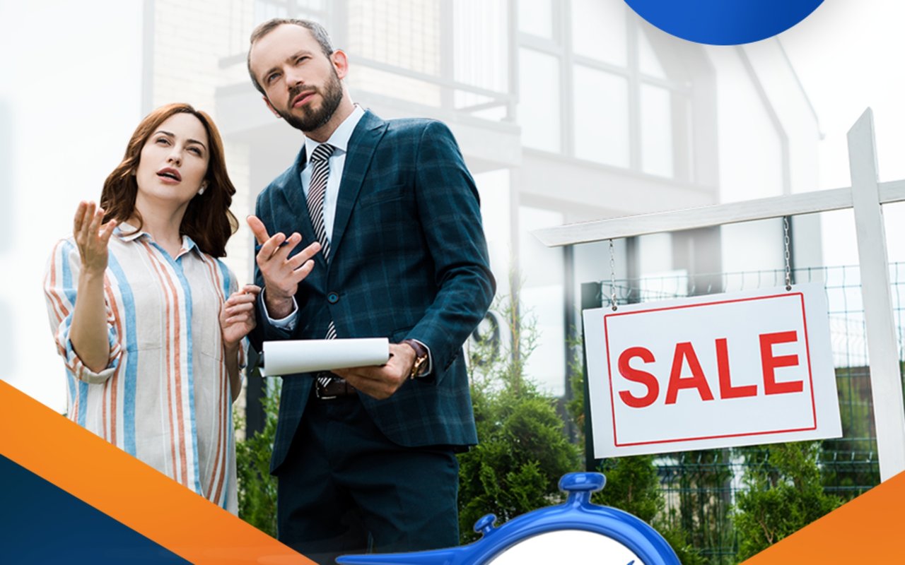 What is an iBuyer and The Pros and Cons of Selling Your Home to One