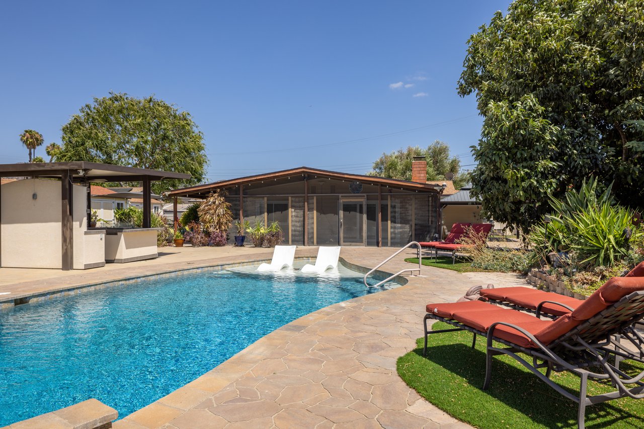 13108 Standish Drive  | Poway