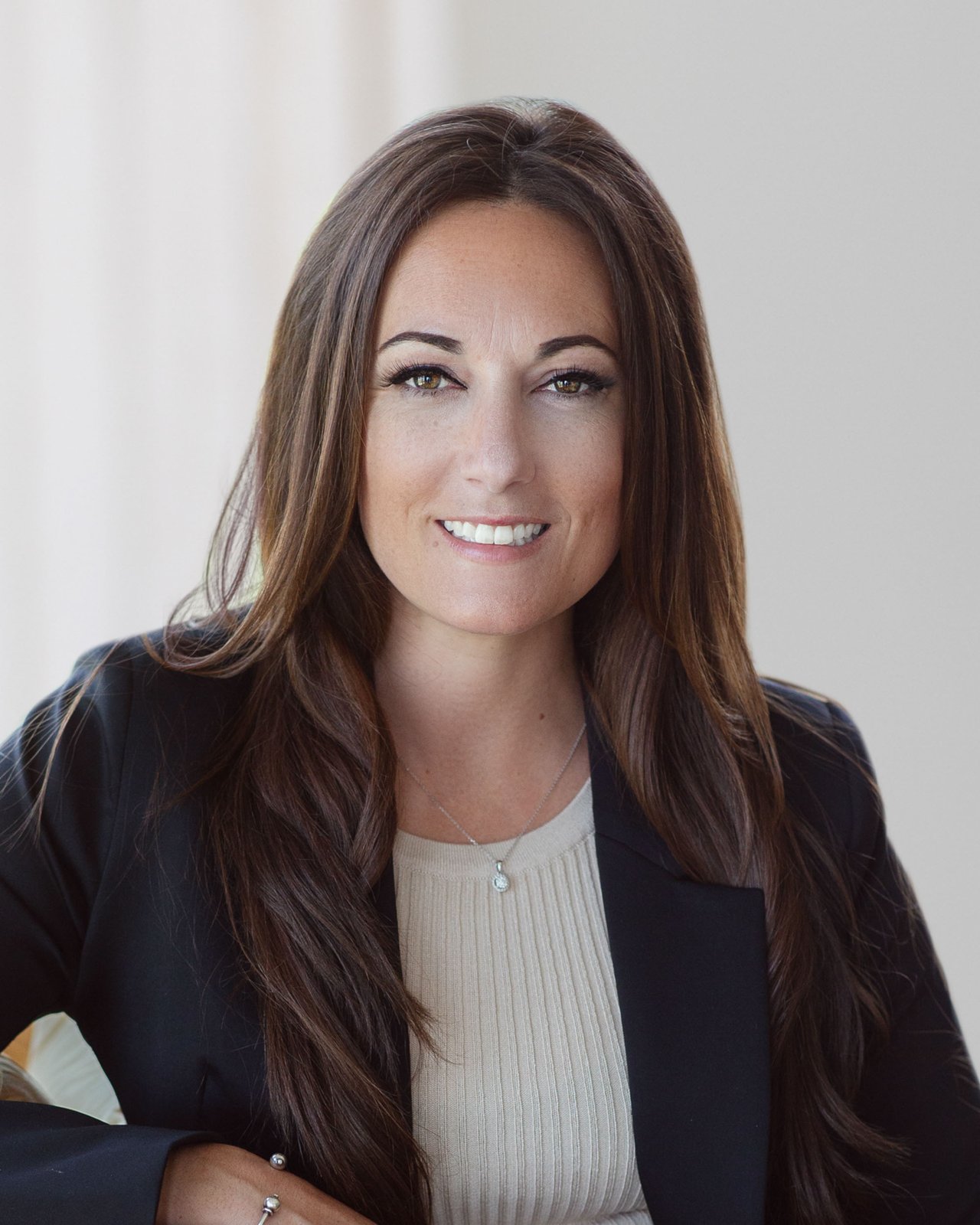 Catherine Baran photo