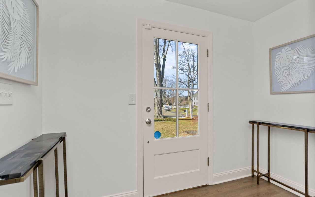 108 Tide Mill Terrace