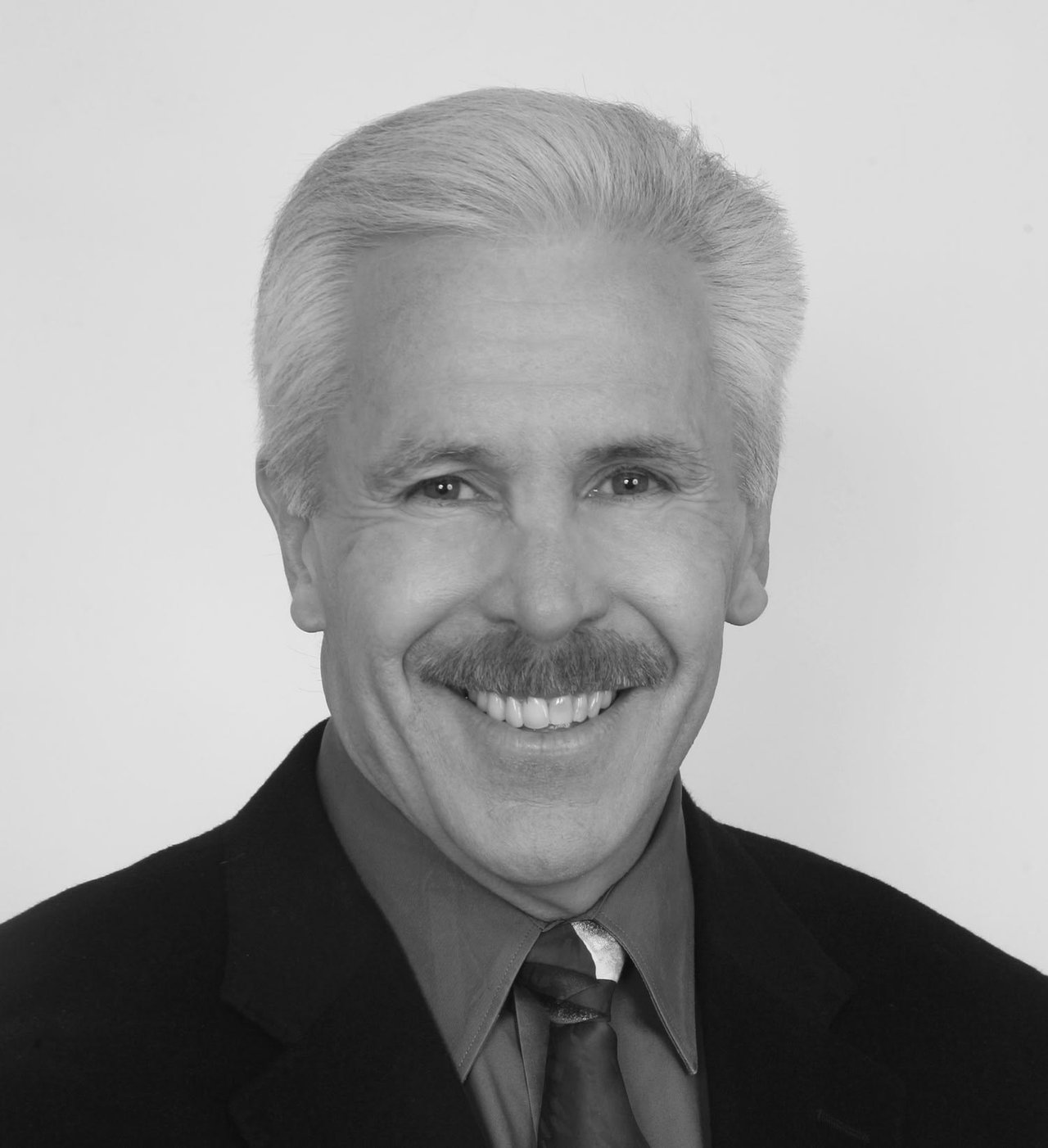 Jeff Clyma
