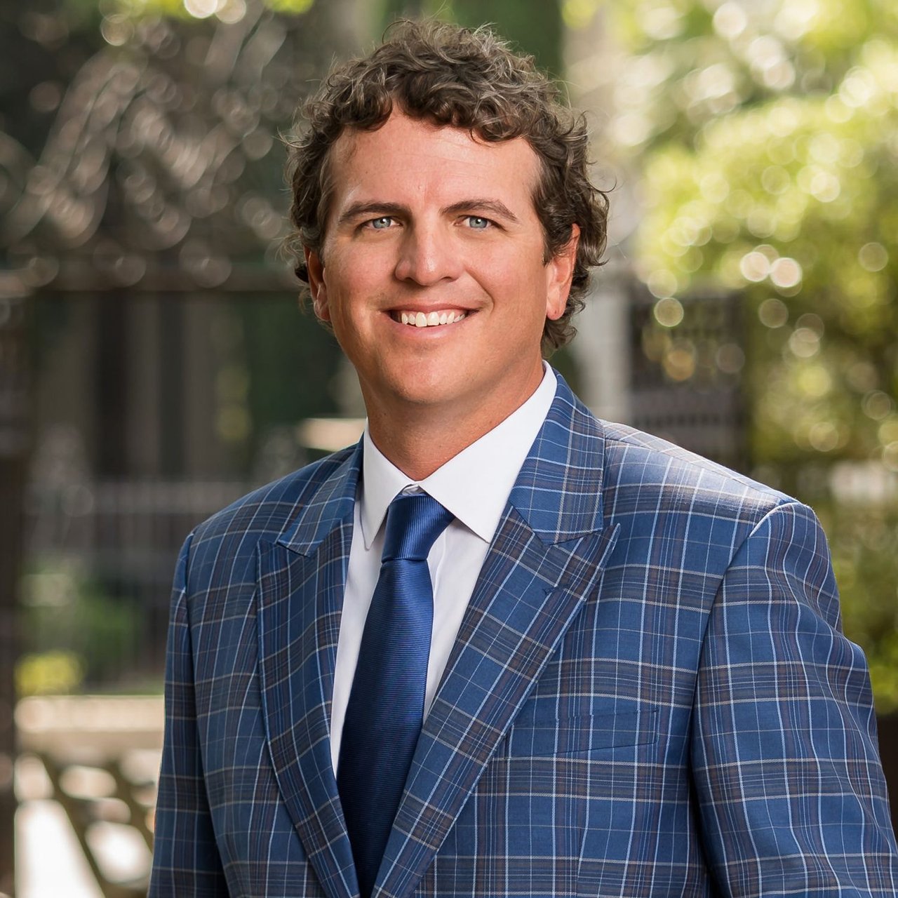 Will Dammeyer