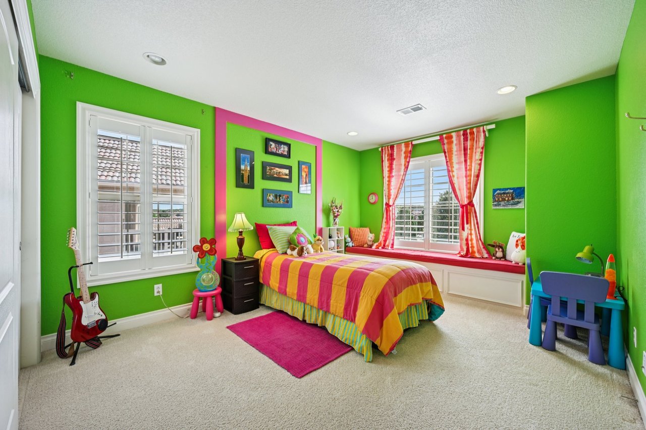 4219 Opportunity Drive