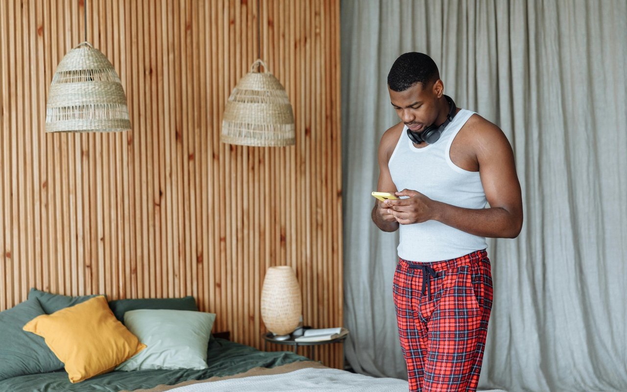 How to Set Up a Fun Home Fitness Room