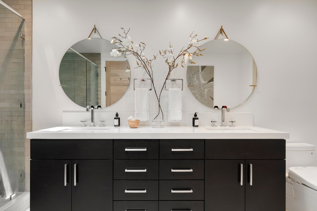 521 Loring Ave, Holmby Hills