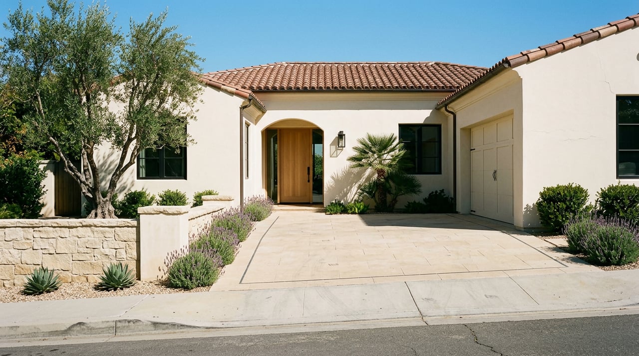 Studio City vs Sherman Oaks: Lifestyle And Commute