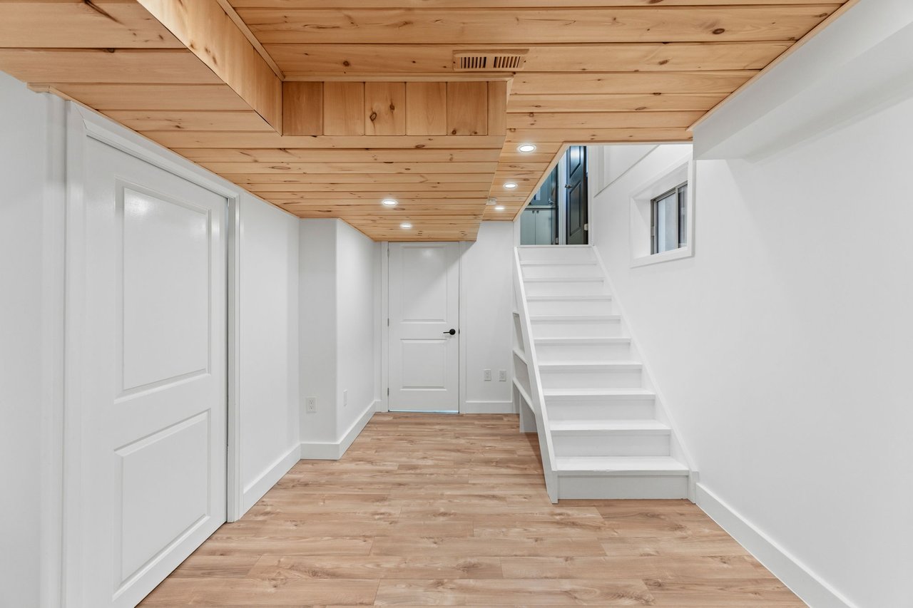 22 Forest Heights Crescent, Orillia