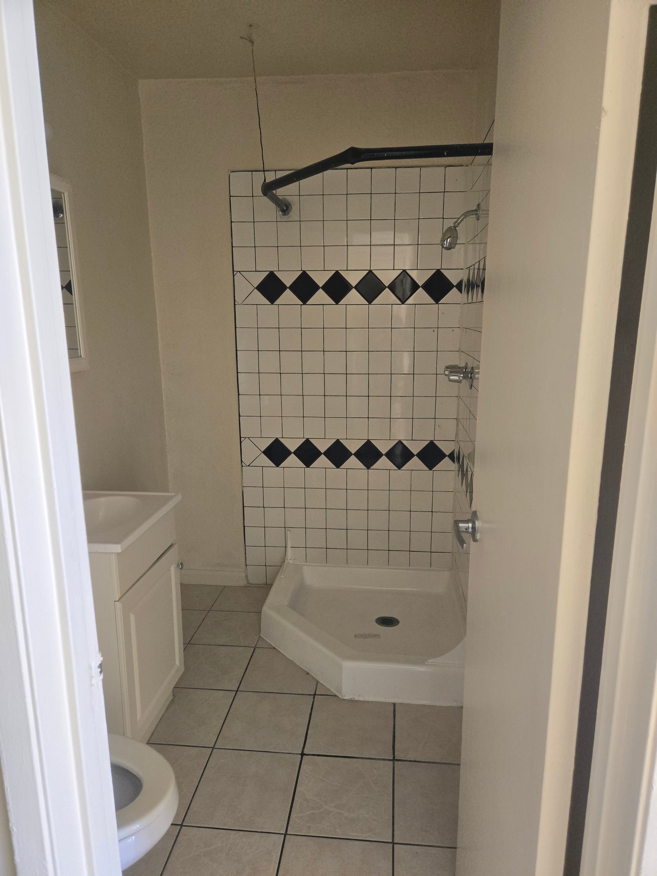 1388 East Desert Inn Road #1