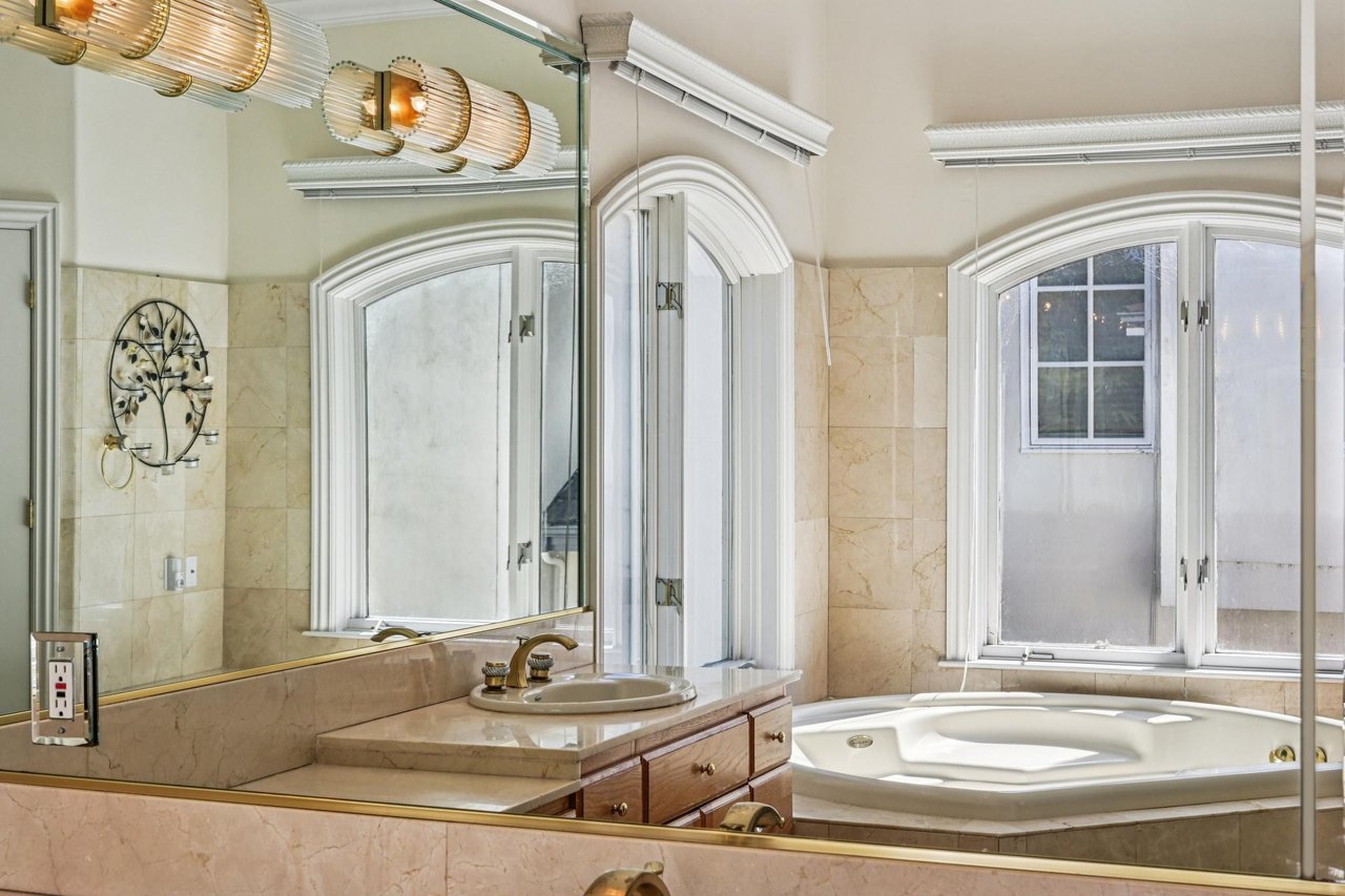 17 Heron Drive | Strawberry