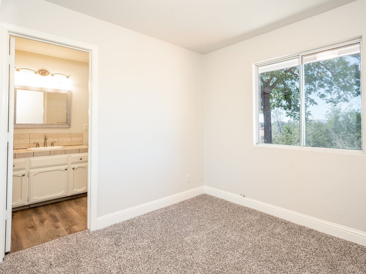 28684 Copper Creek Drive