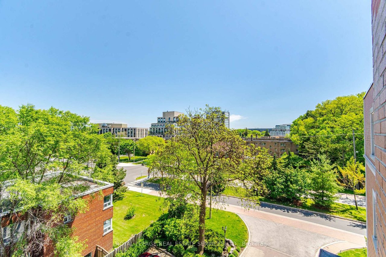 The Kingsway Regent