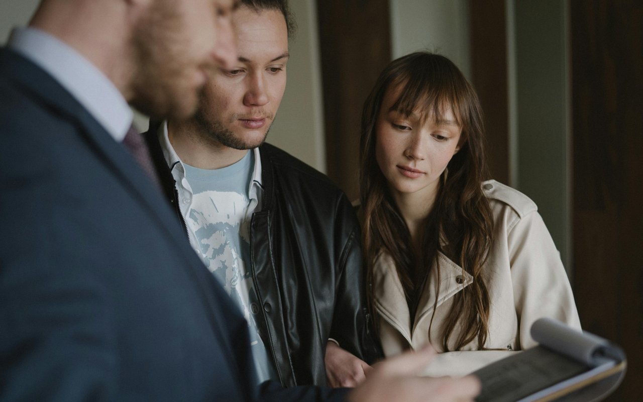 Investing in Real Estate: A Beginners Guide to Savannah, GA and Chatham County Properties