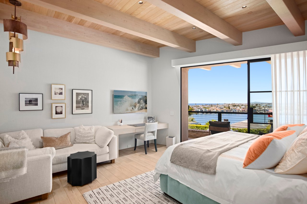 2804 Ocean