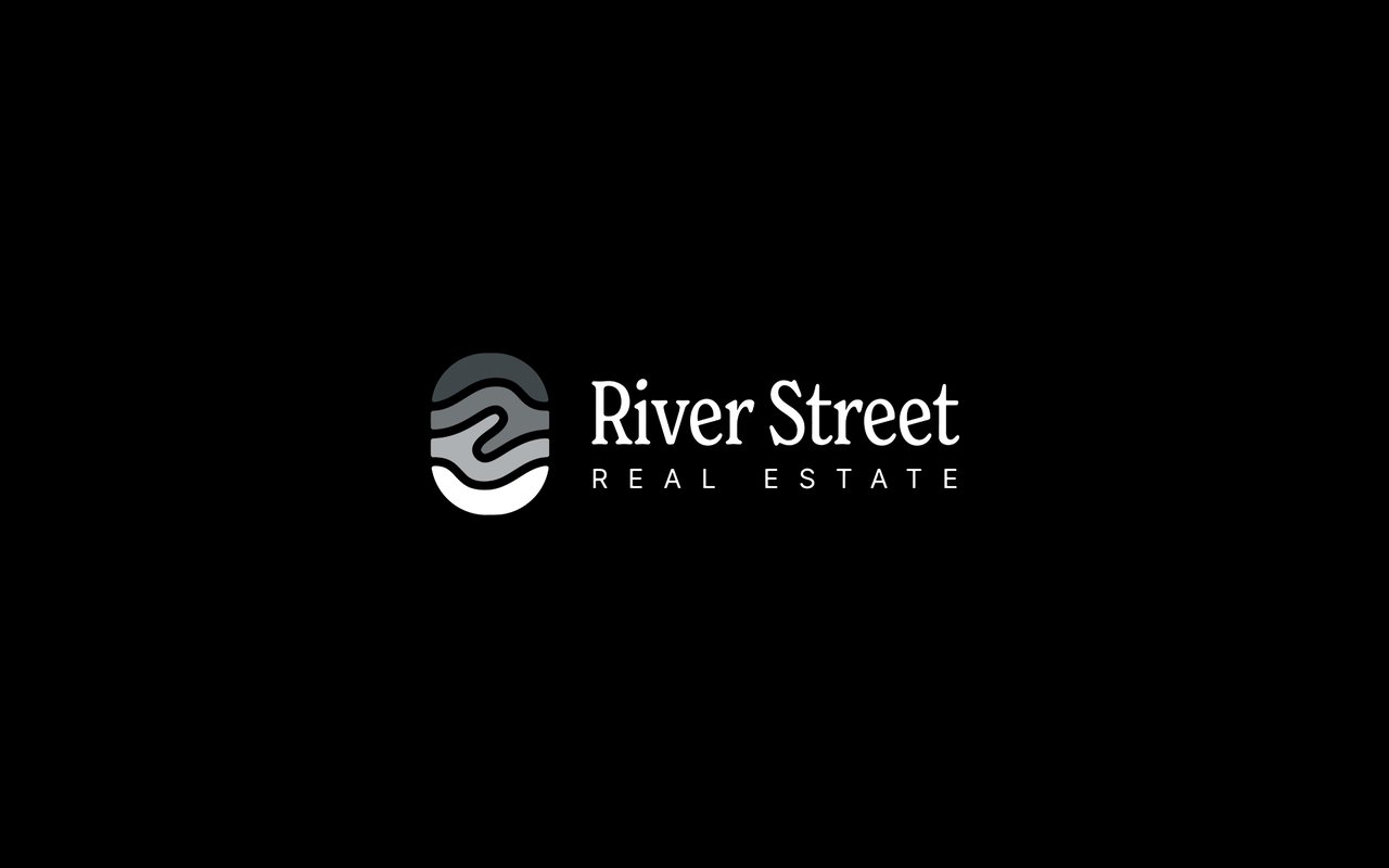 River Street Real Estate