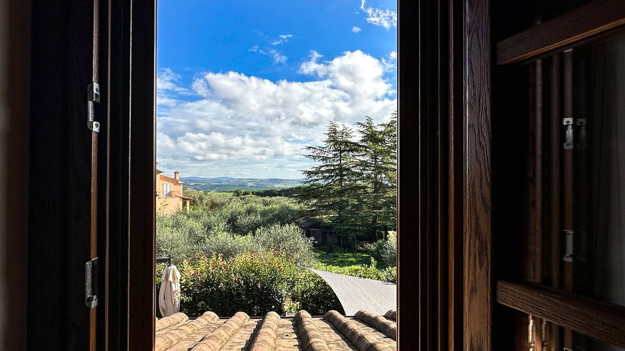 IL BIBBIANELLO