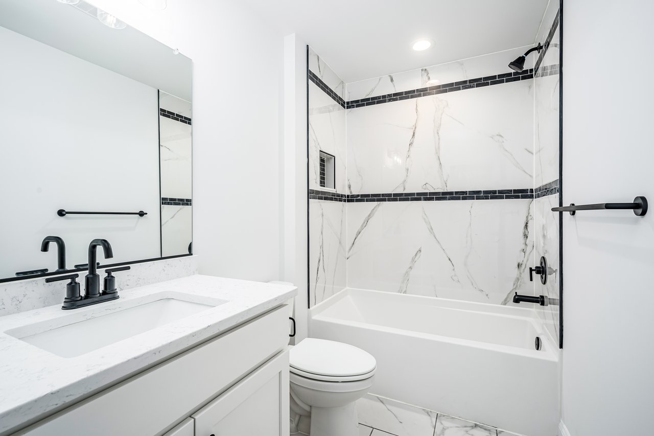 31 Parker Trail