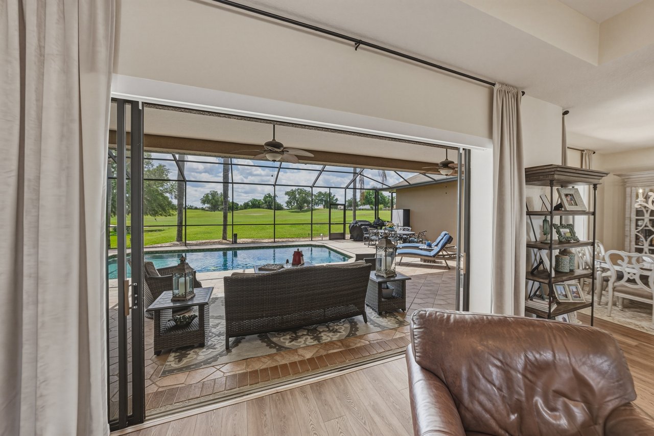 13236 Legends Trail