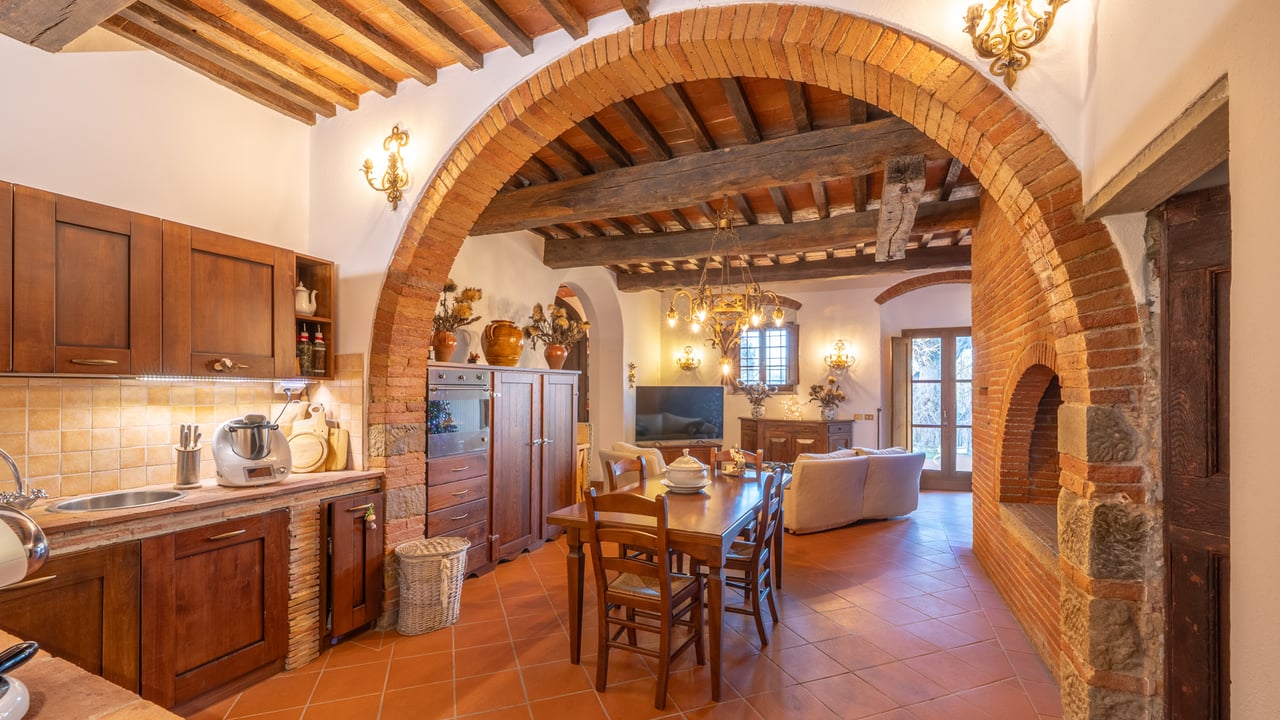 TENUTA CAVAL DONATO