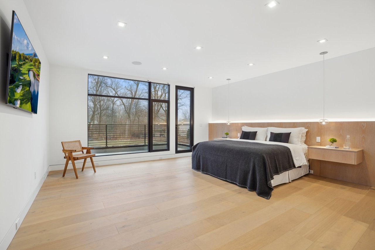 62 Geiger Ln Warren, NJ 07059