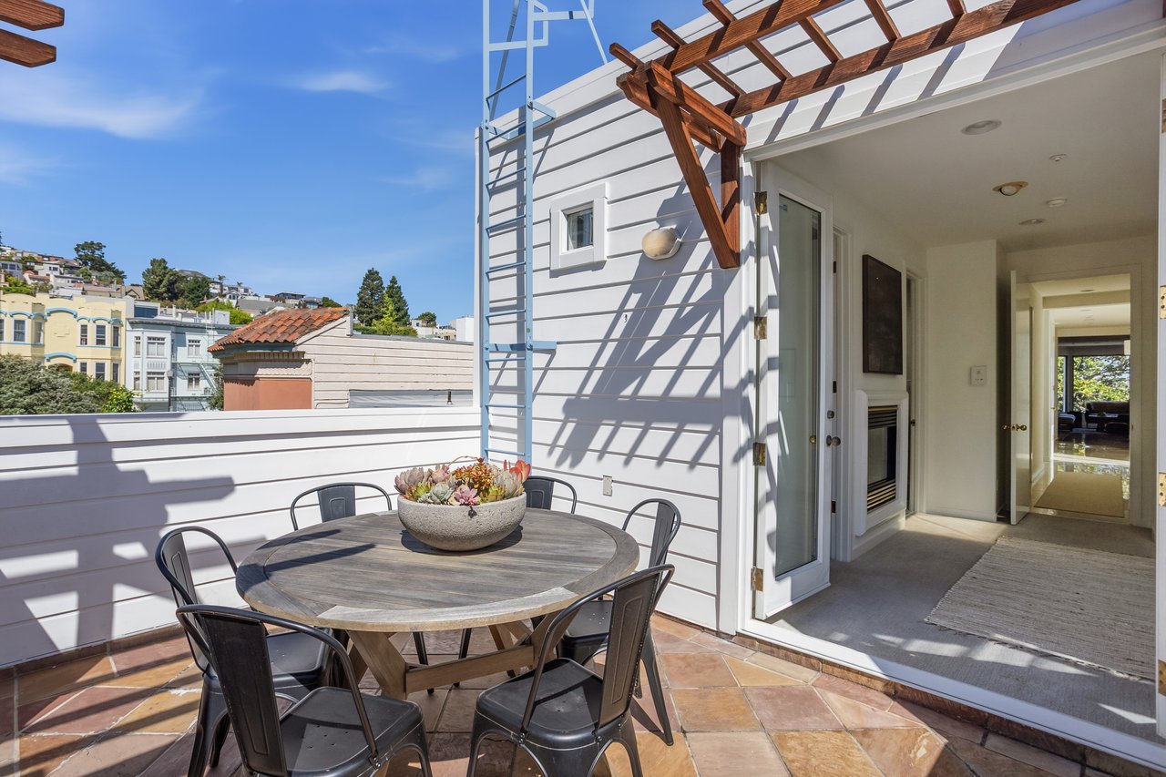 3881 20th Street # 3