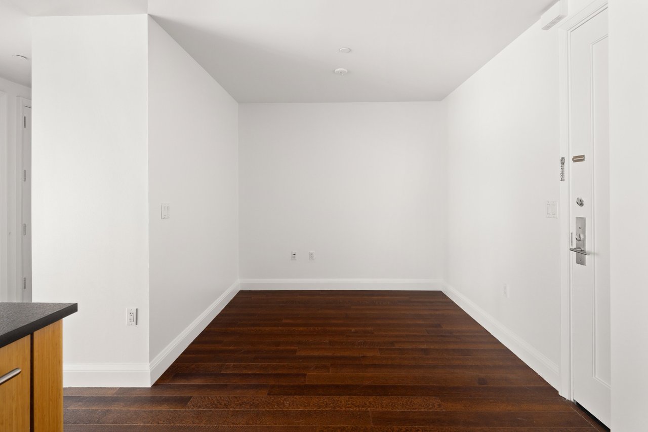  70 Little West Street, #14G