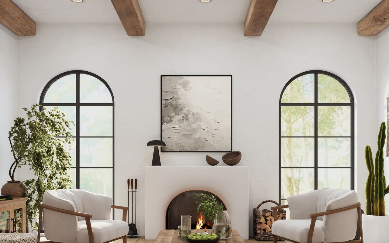 Taking the Fear out of Saving for a Home