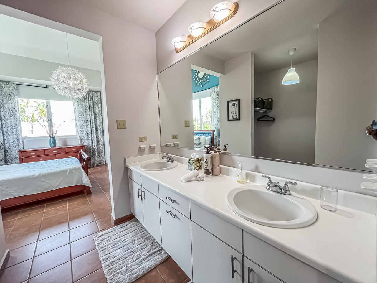 North Coast Village 1122