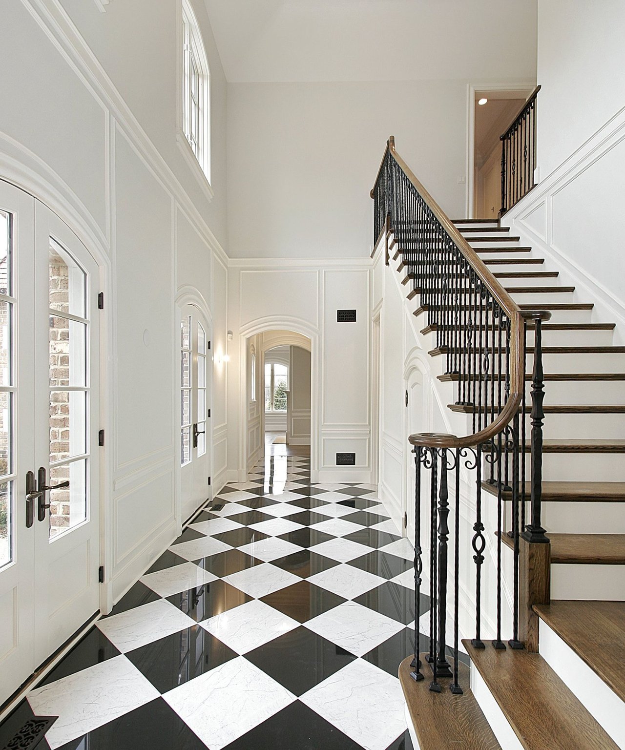Home Search
