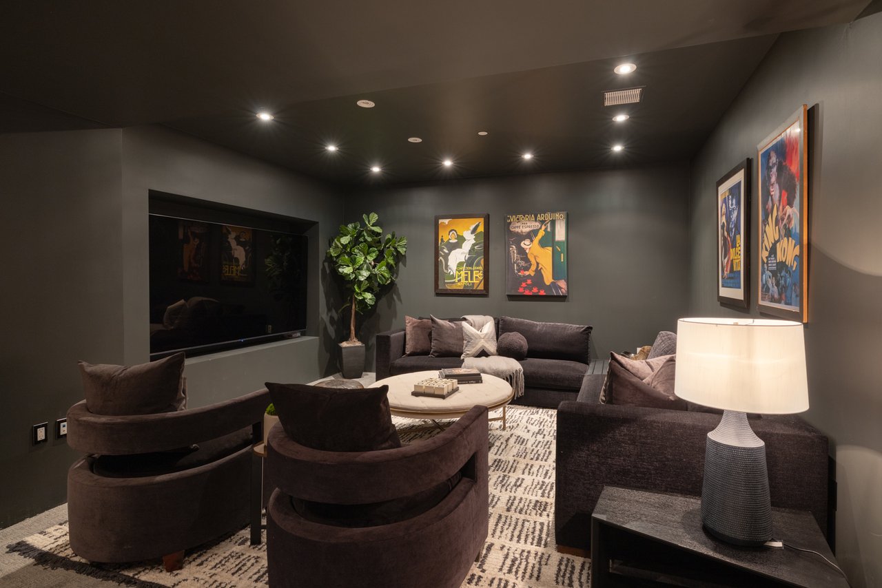 10800 Wilshire Blvd #1501, Wilshire Corridor