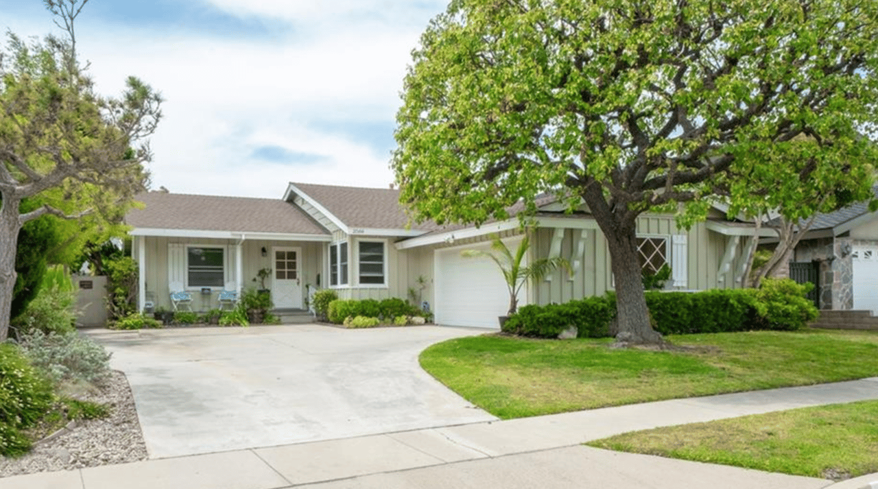 2566 W 234th St., Torrance