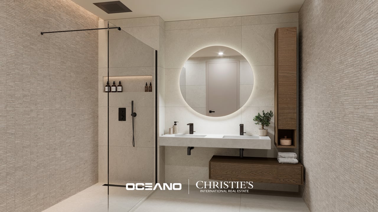 T RESIDENCE | New Development 