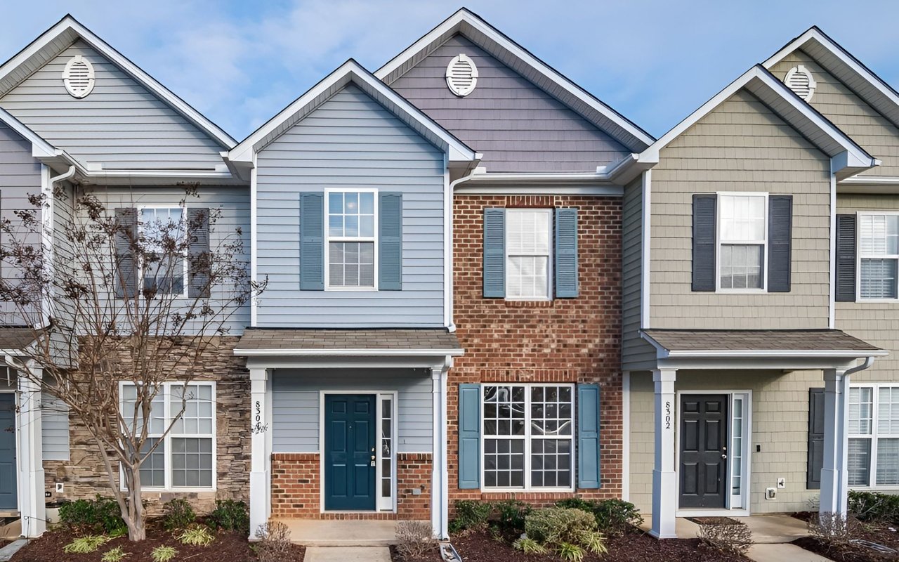 4 Tips for Turning Your Property Into a Long-Term Rental