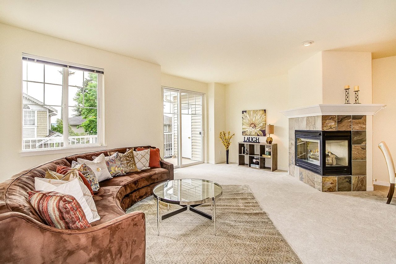 13003 NE 182nd Pl #B