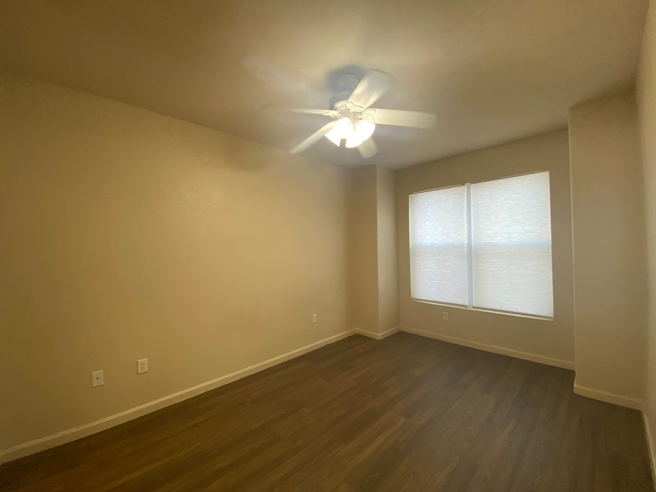 10550 West Alexander Road #1164