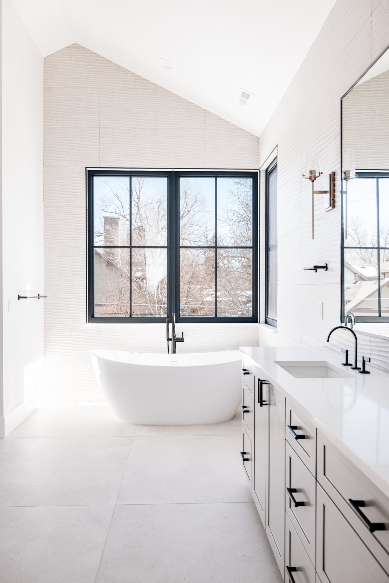 2440 S MONROE STREET | Observatory Park