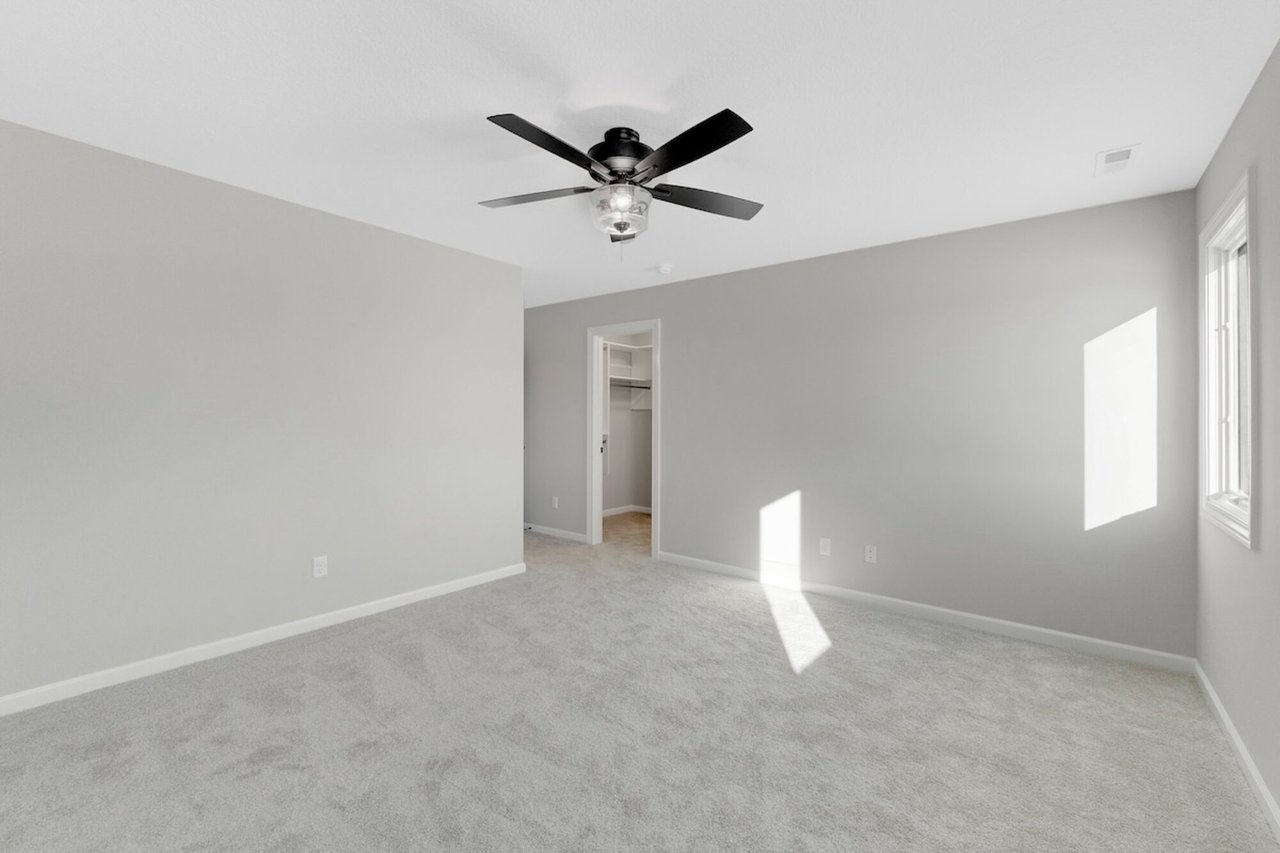 118 Sunset Dr