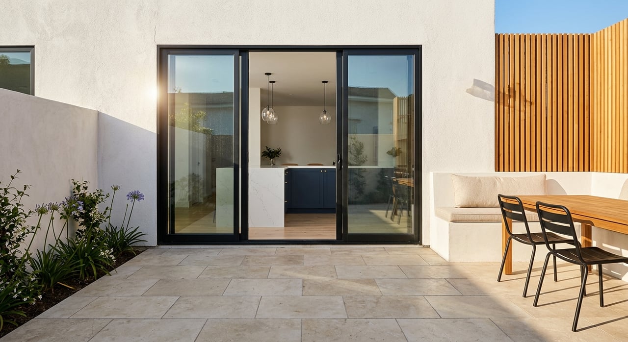 How To Compete For Homes In Encinitas cover