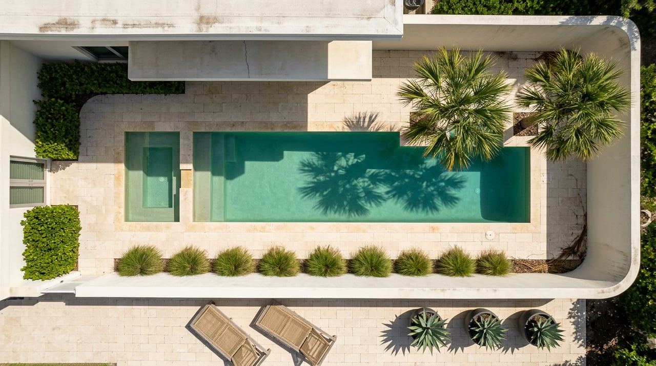 The Number That Actually Kills a Siesta Key Condo Deal in 2026