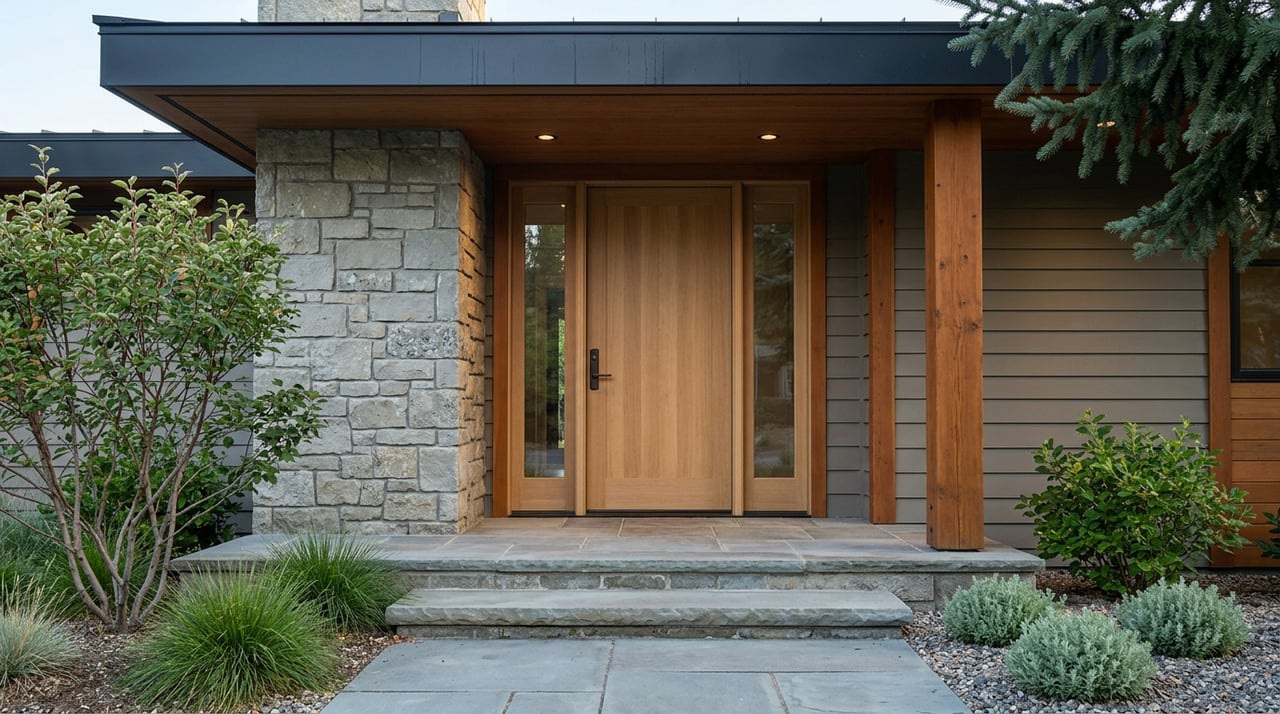 How Locals Spend A Perfect Weekend In Basalt