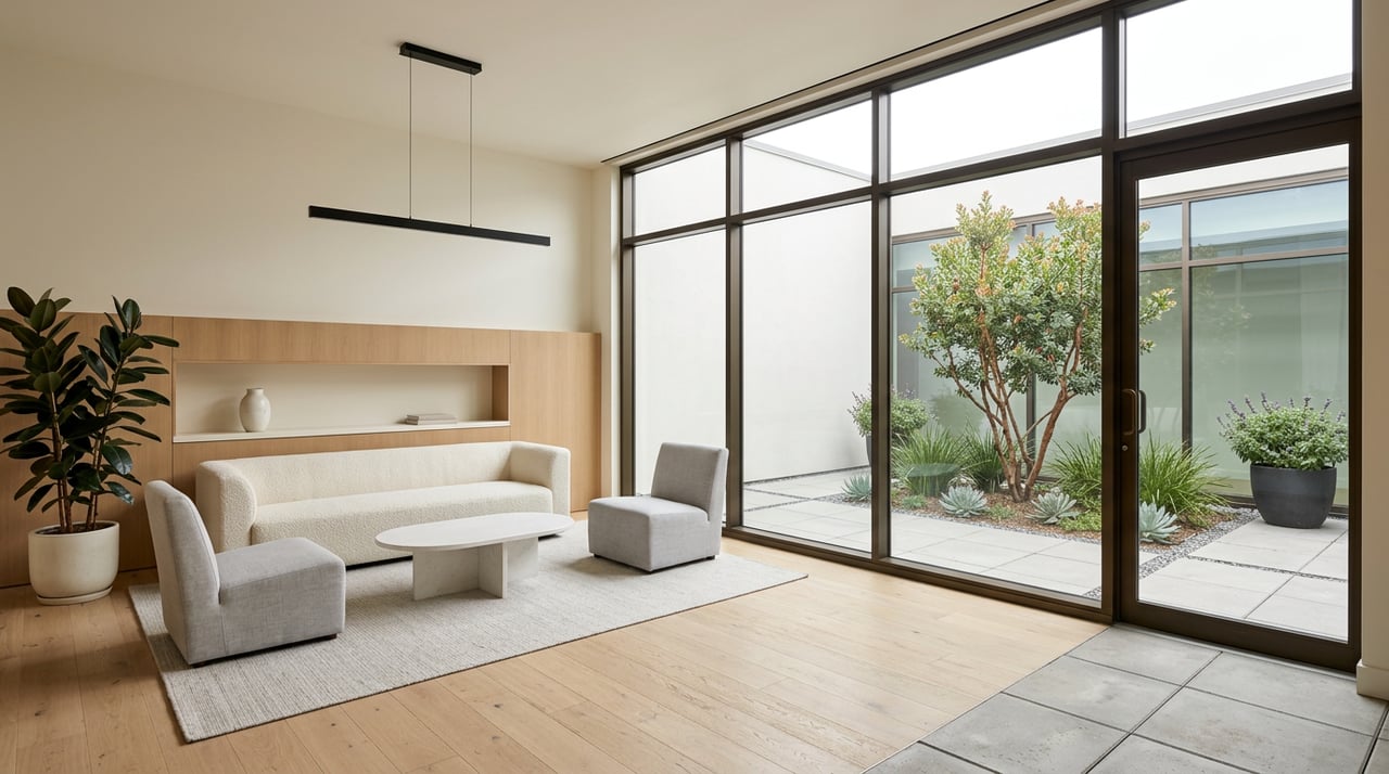 Buying A Condo In South Beach: Amenities, HOAs, And Resale