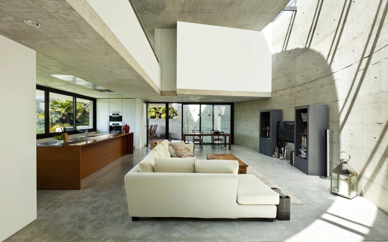 About the Raintree and Sinatra Subdivisions: Luxury Homes for Sale in Nashville