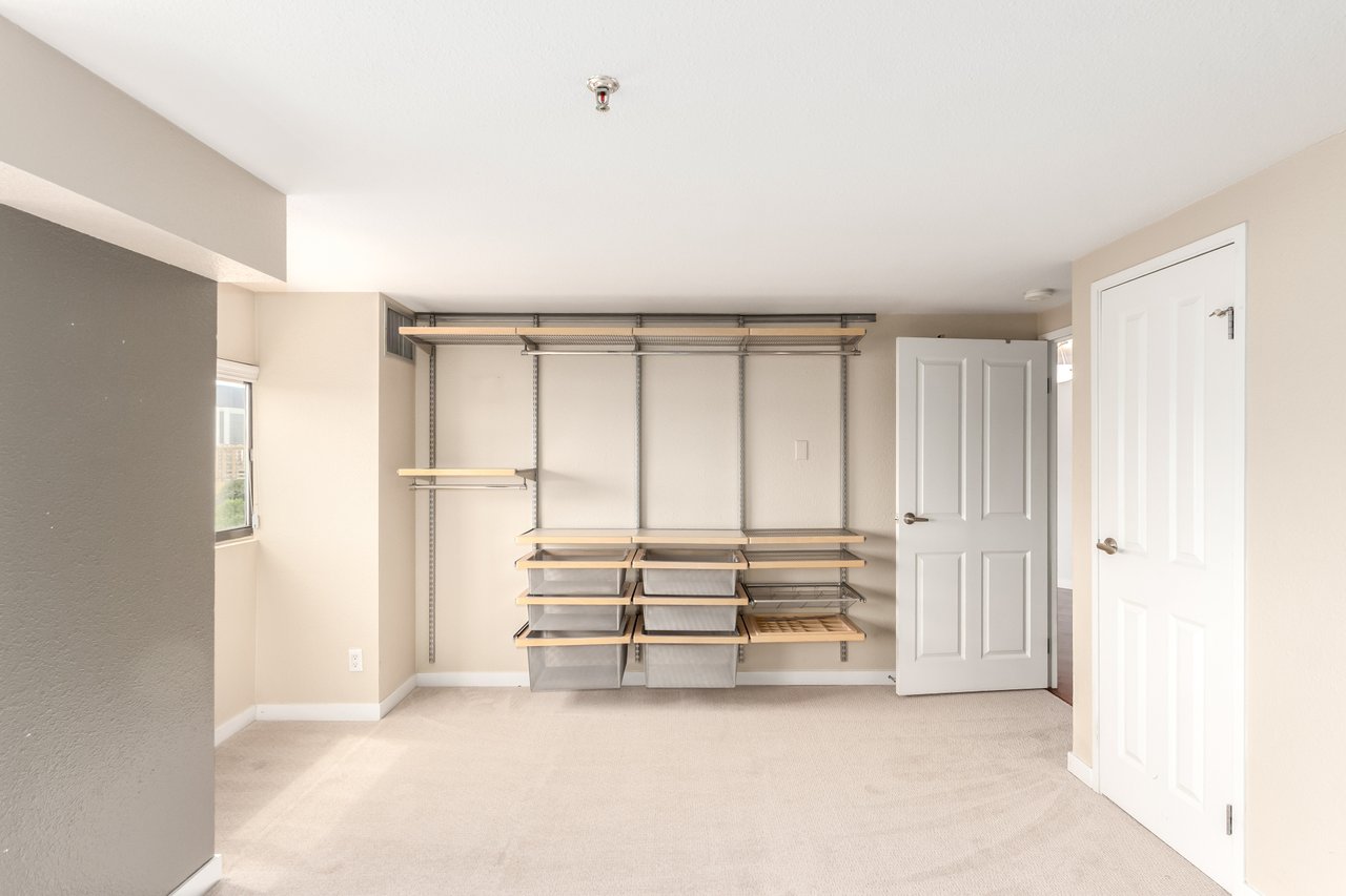 100 W Park Avenue Unit #908, Denver, CO 80205
