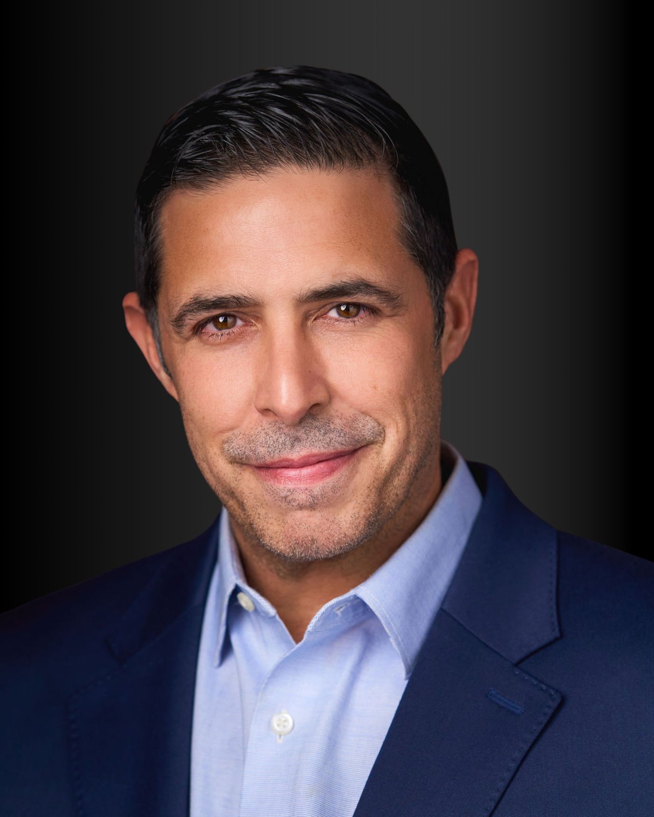 Alberto Ruiz