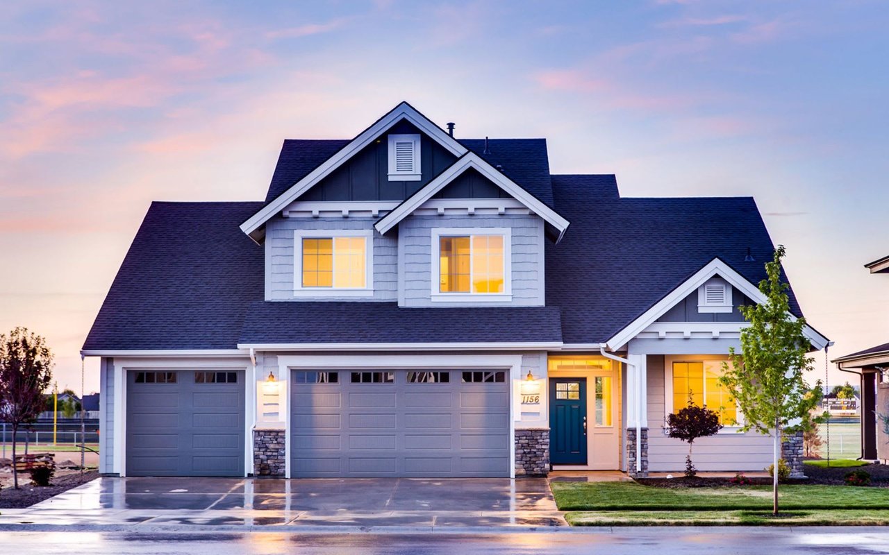 What You Need to Know About Austin Homestead Exemptions