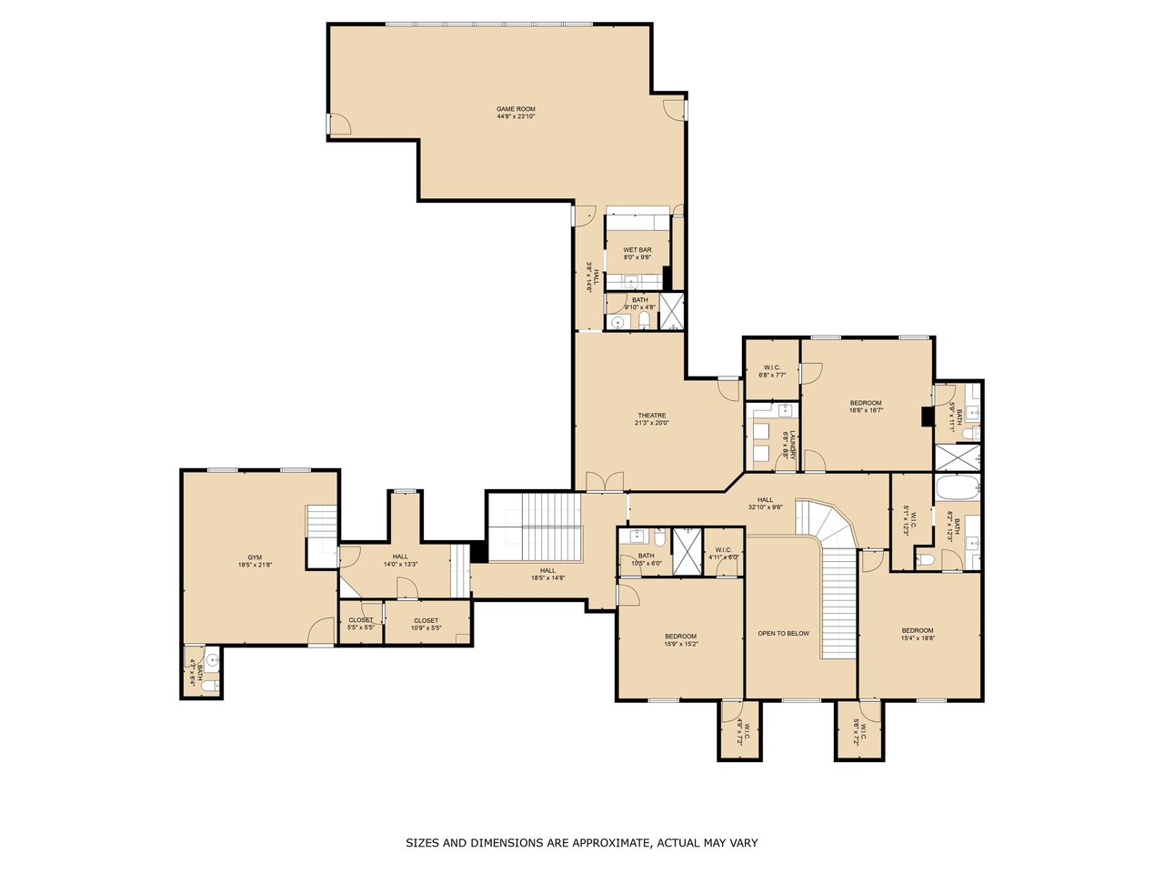 119 Cardinal Ln
