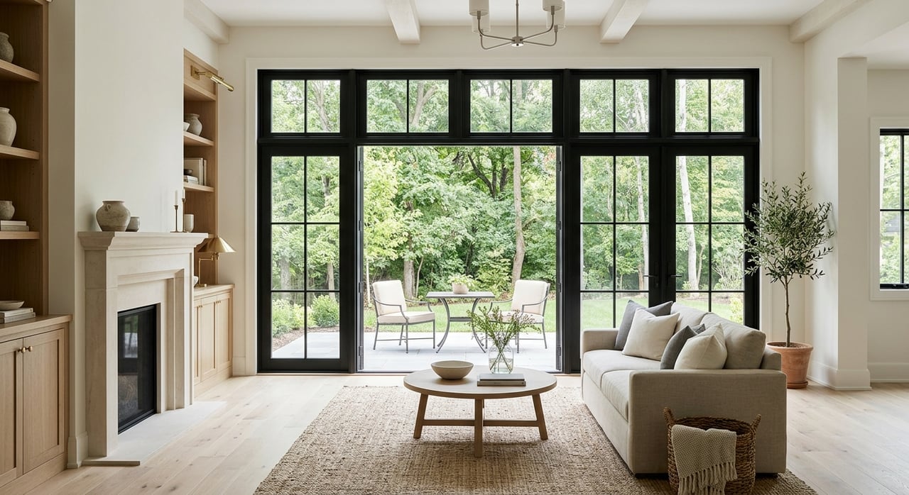 Lake Tuscaloosa Retreat Or In-Town Home: Which Fits You?