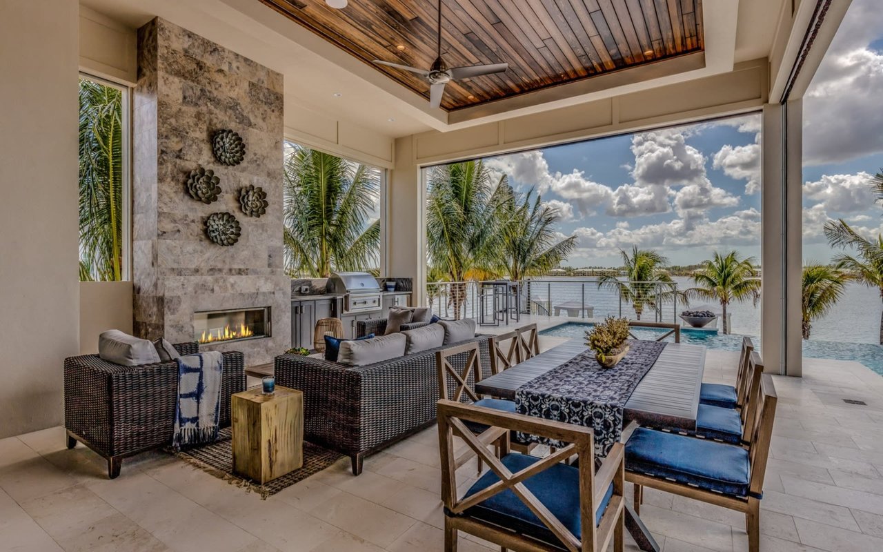 Orange County Housing Report: A Different Start