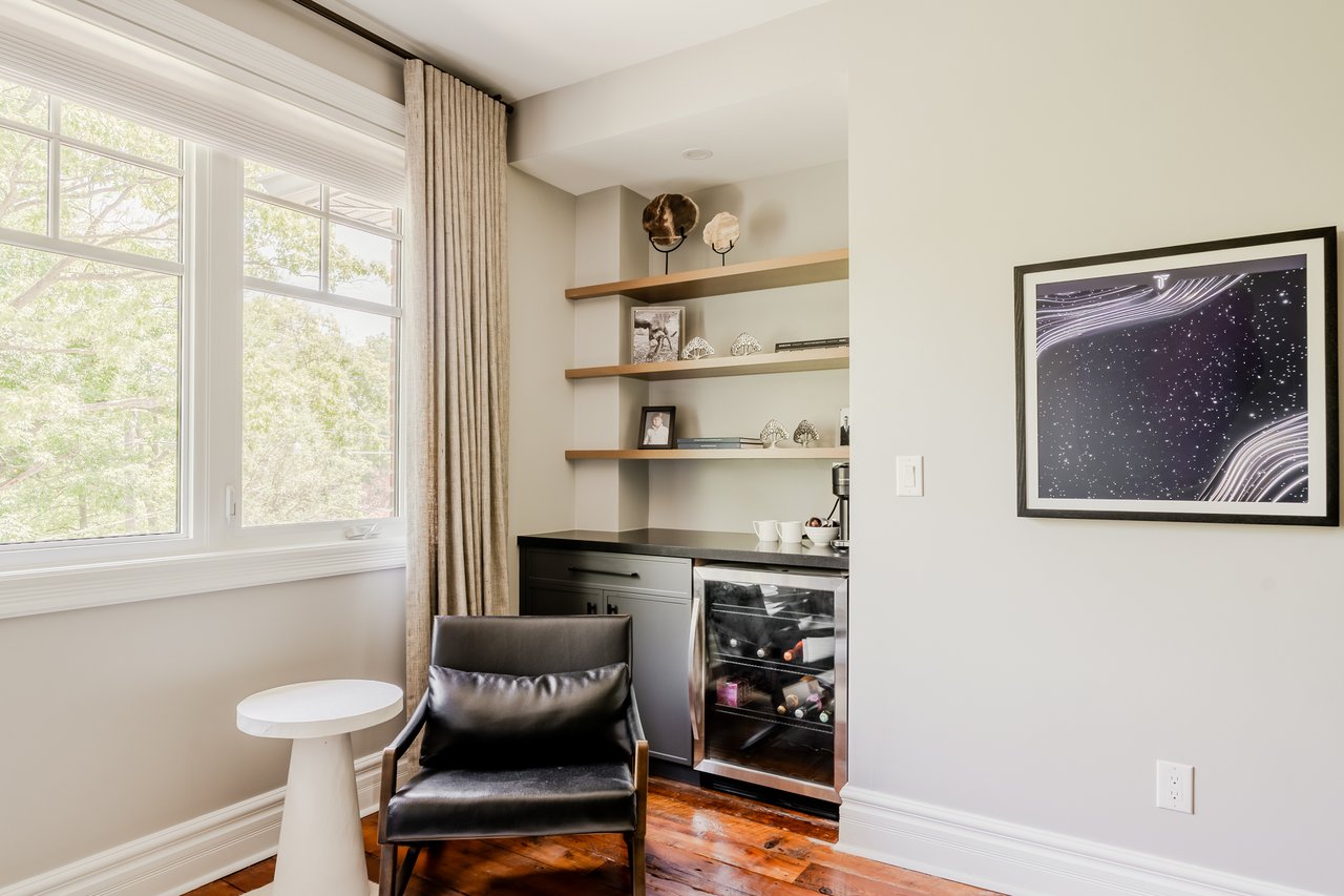 152 Kenilworth Ave