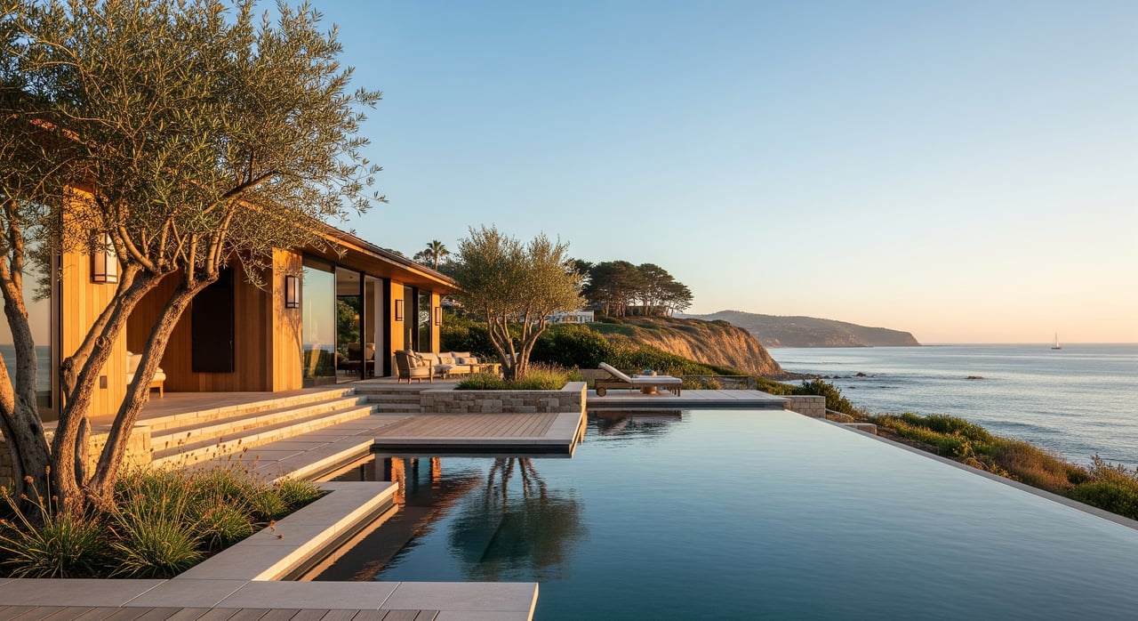 Buying in Del Mar: Coastal vs Hillside Homes